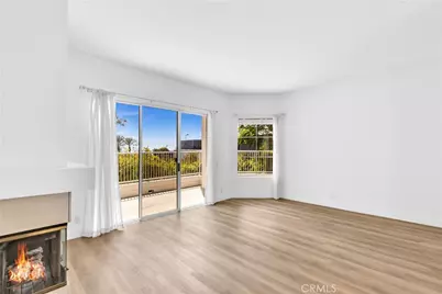 13 Veracruz, Dana Point, CA 92629 - Photo 8