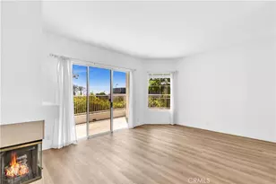 13 Veracruz, Dana Point, CA 92629 - Photo 8