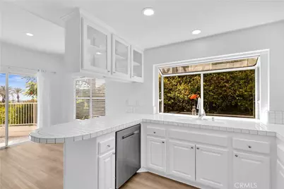 13 Veracruz, Dana Point, CA 92629 - Photo 12