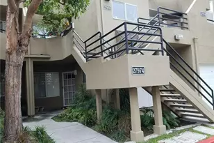 27974 Crimson, Mission Viejo, CA 92691 - Photo 1