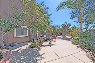 18802 Alderbrook, Riverside, CA 92508 - Photo 24
