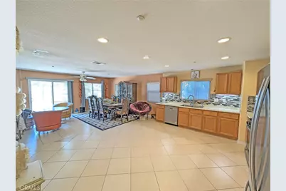 18802 Alderbrook, Riverside, CA 92508 - Photo 4