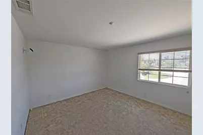 18802 Alderbrook, Riverside, CA 92508 - Photo 18