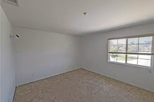 18802 Alderbrook, Riverside, CA 92508 - Photo 18
