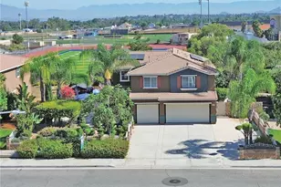 18802 Alderbrook, Riverside, CA 92508 - Photo 4
