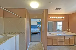 18802 Alderbrook, Riverside, CA 92508 - Photo 24