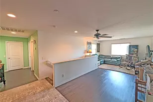 18802 Alderbrook, Riverside, CA 92508 - Photo 6