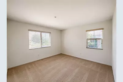 18802 Alderbrook, Riverside, CA 92508 - Photo 16