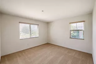 18802 Alderbrook, Riverside, CA 92508 - Photo 16