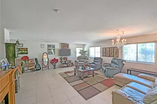 18802 Alderbrook, Riverside, CA 92508 - Photo 10