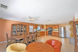 18802 Alderbrook, Riverside, CA 92508 - Photo 12