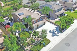 18802 Alderbrook, Riverside, CA 92508 - Photo 1