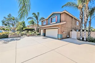 18802 Alderbrook, Riverside, CA 92508 - Photo 1