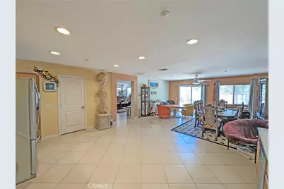 18802 Alderbrook, Riverside, CA 92508 - Photo 14