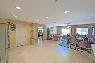 18802 Alderbrook, Riverside, CA 92508 - Photo 14