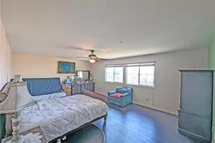 18802 Alderbrook, Riverside, CA 92508 - Photo 20