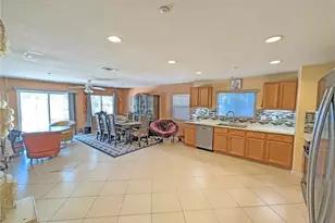 18802 Alderbrook, Riverside, CA 92508 - Photo 14