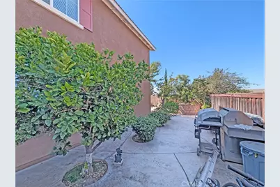18802 Alderbrook, Riverside, CA 92508 - Photo 26