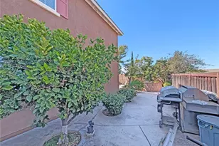 18802 Alderbrook, Riverside, CA 92508 - Photo 26