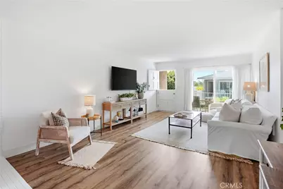 1228 Rutland #6, Newport Beach, CA 92660 - Photo 4