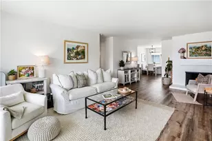 1228 Rutland, Newport Beach, CA 92660 - Photo 6