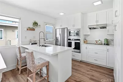 1228 Rutland #6, Newport Beach, CA 92660 - Photo 6