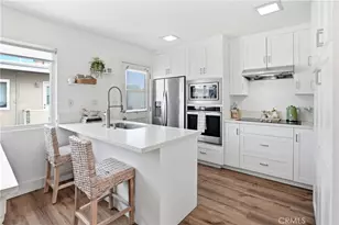 1228 Rutland, Newport Beach, CA 92660 - Photo 6