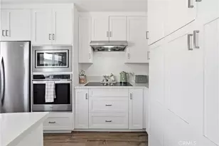 1228 Rutland, Newport Beach, CA 92660 - Photo 8