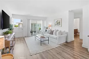1228 Rutland, Newport Beach, CA 92660 - Photo 2