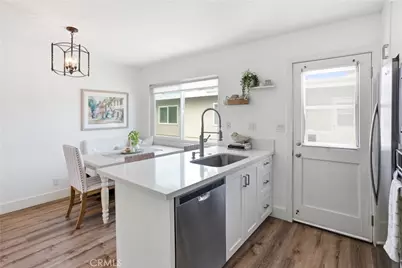 1228 Rutland #6, Newport Beach, CA 92660 - Photo 10
