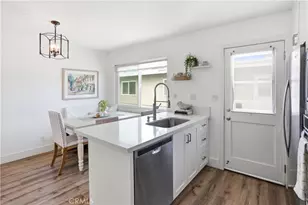 1228 Rutland, Newport Beach, CA 92660 - Photo 10