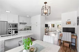 1228 Rutland, Newport Beach, CA 92660 - Photo 2