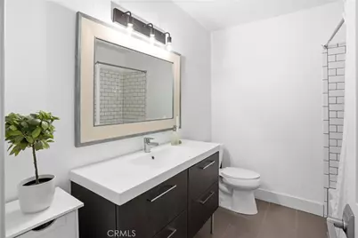 1228 Rutland #6, Newport Beach, CA 92660 - Photo 16