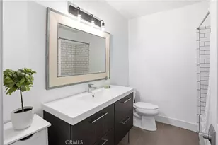 1228 Rutland, Newport Beach, CA 92660 - Photo 16