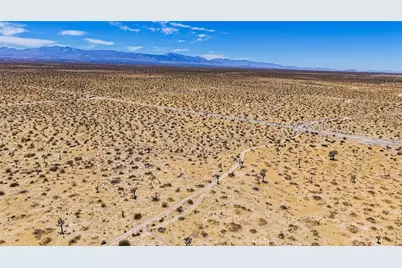18823 Richardson Road, Adelanto, CA 92301 - Photo 10