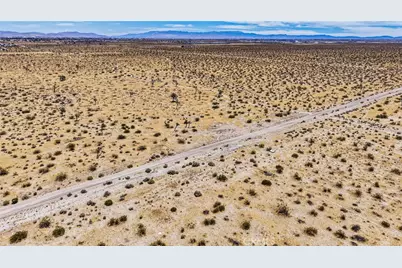 18823 Richardson Road, Adelanto, CA 92301 - Photo 24