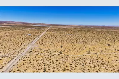18823 Richardson Road, Adelanto, CA 92301 - Photo 16