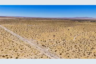 18823 Richardson Road, Adelanto, CA 92301 - Photo 18