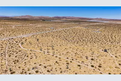 18823 Richardson Road, Adelanto, CA 92301 - Photo 14