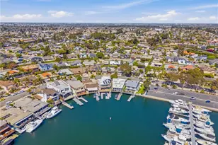 17140 Edgewater Ln, Huntington Beach, CA 92649 - Photo 46