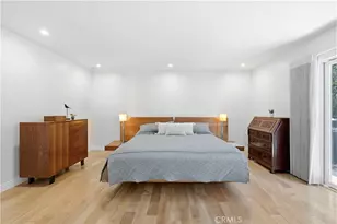 17140 Edgewater Ln, Huntington Beach, CA 92649 - Photo 30