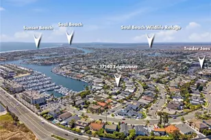 17140 Edgewater Ln, Huntington Beach, CA 92649 - Photo 40