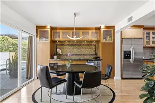 17140 Edgewater Ln, Huntington Beach, CA 92649 - Photo 16