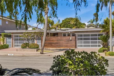 17140 Edgewater Lane, Huntington Beach, CA 92649 - Photo 2