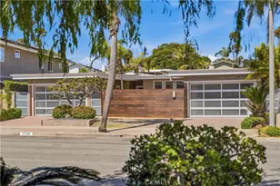17140 Edgewater Ln, Huntington Beach, CA 92649 - Photo 2