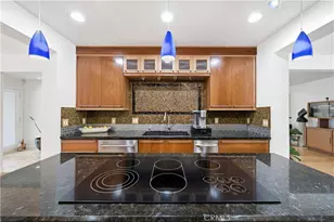 17140 Edgewater Ln, Huntington Beach, CA 92649 - Photo 22