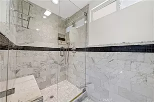 17140 Edgewater Ln, Huntington Beach, CA 92649 - Photo 32