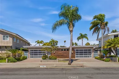 17140 Edgewater Lane, Huntington Beach, CA 92649 - Photo 2