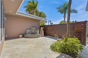 17140 Edgewater Ln, Huntington Beach, CA 92649 - Photo 4
