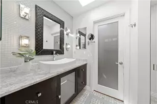 17140 Edgewater Ln, Huntington Beach, CA 92649 - Photo 34